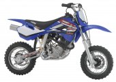 2006 Lem CXF 2 photo
